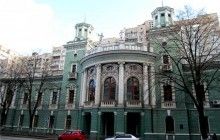 Заседание агарного комитета, где должны были заслушать отчет главы Академии аграрных наук, сорвалось
