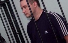 Снова сел пьяным за руль: виновника смертельного ДТП в Харькове с шестью погибшими отправили в тюрьму