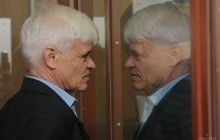 В Харькове одного из лидеров "русской весны" освободили из-под стражи в зале суда