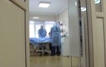 Один - у комі, інший - в реанімації: до Дніпра доправили двох "тяжких" бійців, поранених під Бутівкою (відео)