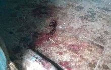 Чудо у День Святого Миколая: волонтер розповів, що у Новолуганському 20 дітей могли потрапити під обстріл бойовиків