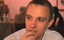 Психологи: люди из низших слоев общества мудрее представителей элиты