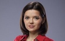"Погрожують облити кислотою дітей": в родині нардепа Соболєва розповіли про лист з погрозами