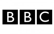 BBC расширяет программу религиозного вещания