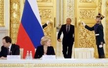 Втеча від санкцій: Путін дозволив олігархам таємно повернути капітал до Росії