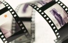 Смотри украинское: на развитие кинематографа в 2018 году предусмотрено 1 миллиард гривен