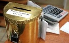 В РПЦ розповіли, на що витрачають церковний бюджет
