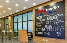 Заява "1+1 медіа" щодо ситуації із тимчасовим арештом активів Ігоря Коломойського