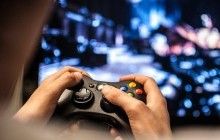 ВООЗ планує прирівняти ігроманію до психічного розладу