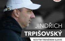 Празька "Славія", за яку виступають два гравці збірної України, отримала нового тренера