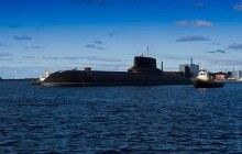 В НАТО считают, что РФ может повредить подводные интернет-кабели - СМИ