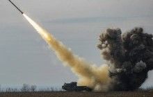 Російські війська розгортають додаткові засоби ППО на території Білорусі