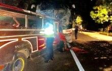 У Філіпінах по дорозі на різдвяне служіння внаслідок ДТП загинуло 20 паломників
