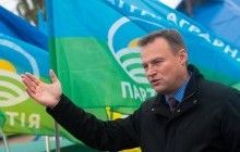 Аграрна партія стала одним із лідерів виборів до ОТГ 24 грудня - попередні результати