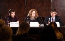 В Украине стартовала программа по предотвращению сердечно-сосудистых катастроф у людей с ВИЧ-инфекцией