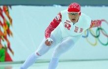 Довічно усунений від Олімпіад російський ковзаняр визнав правоту Родченкова