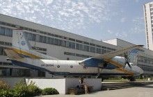 Суд послабив запобіжний захід екс-ректору НАУ у справі про одержання 100 тисяч євро хабара