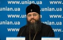 В УПЦ розповіли, як відбувається звільнення полонених і про місію Церкви в обміні "74 на 306"