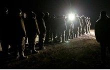 Політологи оцінили роль УПЦ у процесі обміну військовополоненими та побачили перспективи