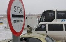 За підтримки Української Православної Церкви розпочався процес визволення полонених