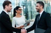 Moneyveo выдала кредит 200-тысячному клиенту