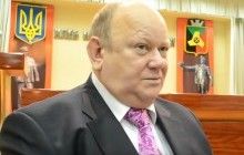 Обмін полонених: екс-мер Торецька передумав повертатися до "ДНР", сховався в автобусі українських журналістів