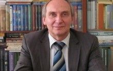 В результате обмена пленными освобожден религиовед Игорь Козловский