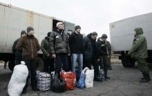 Українські бранці Кремля: проблеми по обидва боки кордону