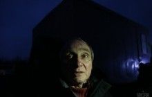 Звільнено Ігоря Козловського, за якого боровся весь світ - Геращенко