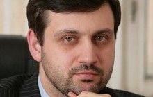 У РПЦ розповіли про "цілеспрямовану роботу проти Церкви" за участю ЗМІ