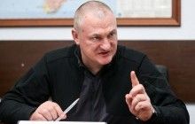 В Україні стартує набір до нового підрозділу Нацполіції по боротьбі з організованою злочинністю