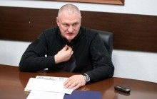 За приїздом в Україну багатьох "злодіїв у законі" дуже часто стоїть ФСБ – Князєв
