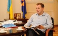 Степан Барна: "Стільки коштів, як цьогоріч скерували на ремонт доріг на Тернопільщині, ще ніколи не виділяли"