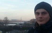 "Перебитые до костей руки и порезанная голова": на Киевщине нашли мертвым 23-летнего контрактника