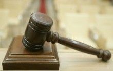 РФ почала готуватися до анексії Криму ще на початку лютого 2014 - свідок