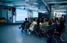 В Україні презентували інноваційну екосистему управління будинком — SFERA living system