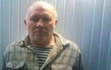 Боевикам не передавали деда, который принес банку меда со взрывчаткой украинским военным - колония