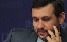 Православна Церква ніколи не претендувала на повне занурення у світову політику