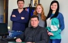 Терапія добром: як надати допомогу тим, хто зустріне Різдво на лікарняному ліжку - БФ "Надеюсь и верю"