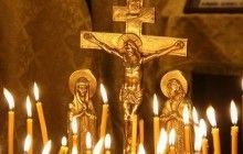 У Волгограді пройшли панахиди за загиблими в результаті терактів в 2013-му році