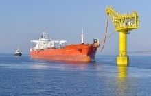 Россия тайно снабжает КНДР нефтепродуктами, нарушая санкции ООН - Reuters