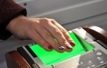 Иностранцы с ВНЖ в Украине въезжать в страну по тем же правилам, что украинцы