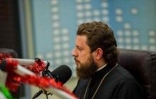 Представитель УПЦ при европейских организациях рассказал о защите прав верующих на международном уровне (интервью)