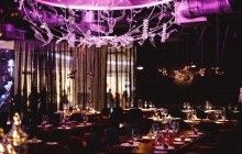 Must признан лучшим рестораном восточной Европы 2018