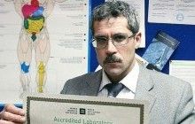 Родченков обвинил лучших российских футболистов в применении допинга