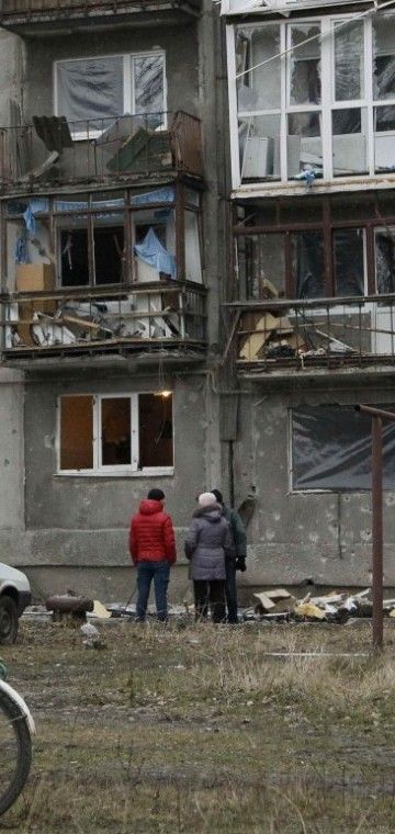 Süddeutsche Zeitung: