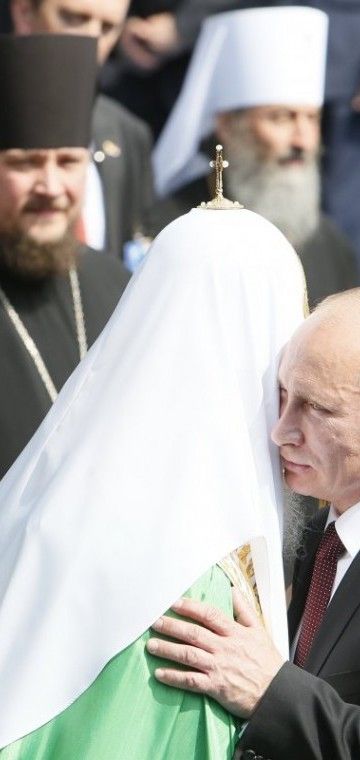 Wall Street Journal: