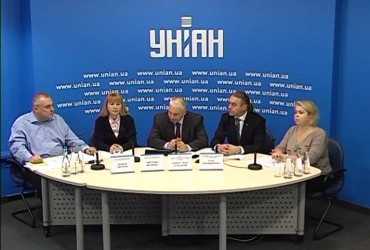 "Чи буде Київщина навесні із озимими?"