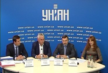 "Перспективи ухвалення законопроекту №6063-д про підвищення соціальних гарантій сім'ям з дітьми"