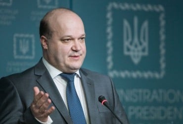 Кремль розставив пастки, в які хоче затягнути Трампа разом з Україною, - дипломат